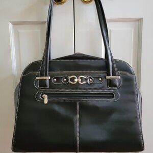 McKlein Laptop Bag Large